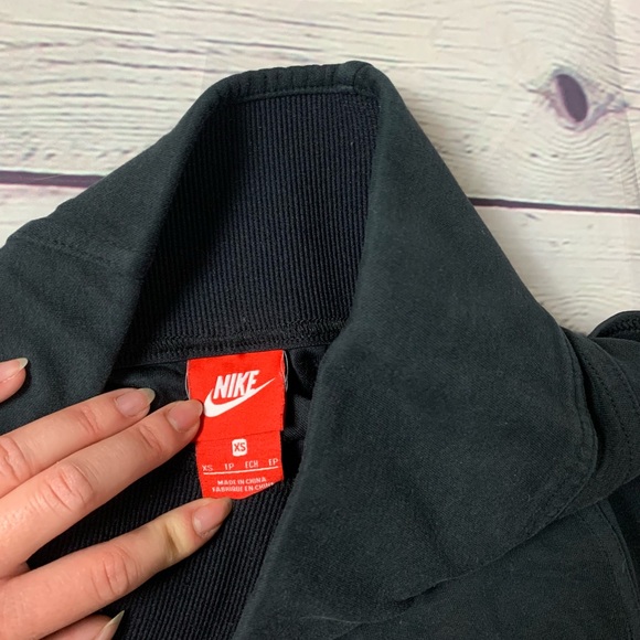 Nike Bundle #2 - Picture 4 of 4